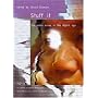 Stuff It: The Video Essay in the Digital Age (Edition Voldemeer)