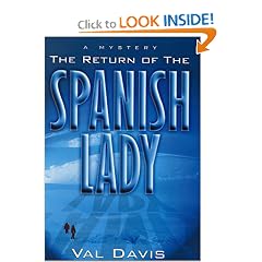 The Return of the Spanish Lady
