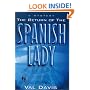The Return of the Spanish Lady