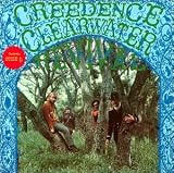 Creedence Clearwater Revival