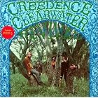 Click here to buy Creedence Clearwater Revival by  Creedence Clearwater Revival .
