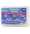 2Lb. Glycerine