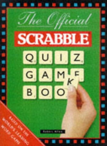 Scrabble