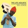 Image of album by Seu Jorge