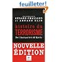Histoire du terrorisme : De l'Antiquit� � Al Qaida