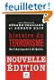 Histoire du terrorisme : De l'Antiquité à Al Qaida