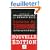 Histoire du terrorisme : De l'Antiquit� � Al Qaida