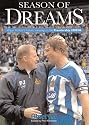 Season of Dreams: Wigan Athletic's Historic Campaign in the Premiership 2005/06