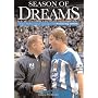 Season of Dreams: Wigan Athletic's Historic Campaign in the Premiership 2005/06