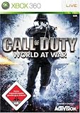 Call of Duty - World at War