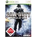 Call of Duty: World at War