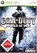 Computerspiele : Call of Duty - World at War