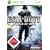 Call of Duty: World at War