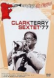 Clark Terry - `77 - Norman Granz Jazz In Montreux [DVD]