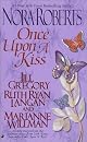 Once Upon a Kiss