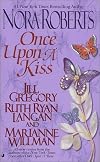 Once Upon a Kiss