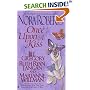Once Upon a Kiss: A World Apart/ Impossible/ Sealed with a Kiss/ Kiss Me, Kate