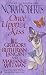 Books : Once Upon a Kiss: A World Apart/ Impossible/ Sealed with a Kiss/ Kiss Me, Kate