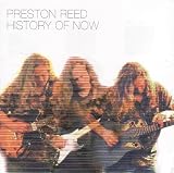 History Of Now