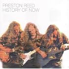History of Now by  Preston Reed 