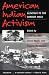 Books : American Indian Activism: ALCATRAZ TO THE LONGEST WALK