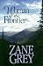 Book Woman of the Frontier: A Western Story (Five Star Western Series)