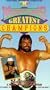 Wrestling's Greatest Champions [VHS]