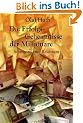 Die Erfolgs-Geheimnisse der Million�re. Strategien zum Reichtum