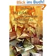 Produkt-Information 