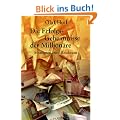 Die Erfolgs-Geheimnisse der Million�re. Strategien zum Reichtum