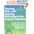 Teaching Kids With Learning Difficulties in the Regular Classroom: Strategies and Techniques Every Teacher Can Use to Challenge and Motivate Struggling Students