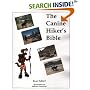 The Canine Hiker's Bible