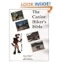 The Canine Hiker's Bible