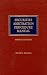 Book Securities Arbitration Procedure Manual