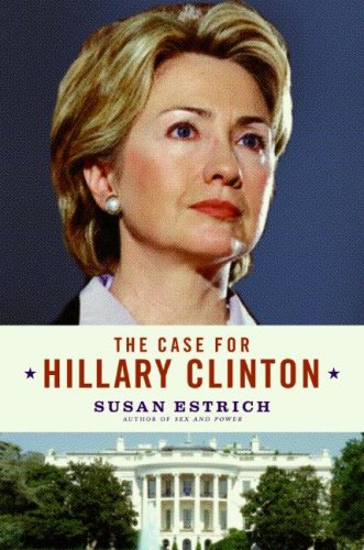 Clinton
