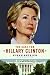 The Case for Hillary Clinton