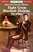 Eight Great Sherlock Holmes Stories (Dover Large Print Classics)