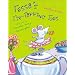 Tessa's Tip-tapping Toes