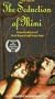 The Seduction of Mimi [VHS]