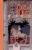Chateau de Blois (le)
