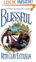 Blissful