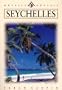Seychelles