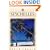 Seychelles (Odyssey Illustrated Guides)