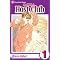 Favorite Manga Series