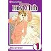 Mangas you HAVE to read