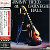 アット・カーネギー・ホール(紙ジャケット仕様)