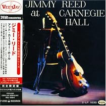 アット・カーネギー・ホール(紙ジャケット仕様)