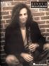 Hal Leonard Kenny G - Breathless (Saxophone)