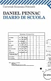 diario di scuola Medium