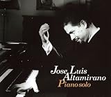 Piano Solo